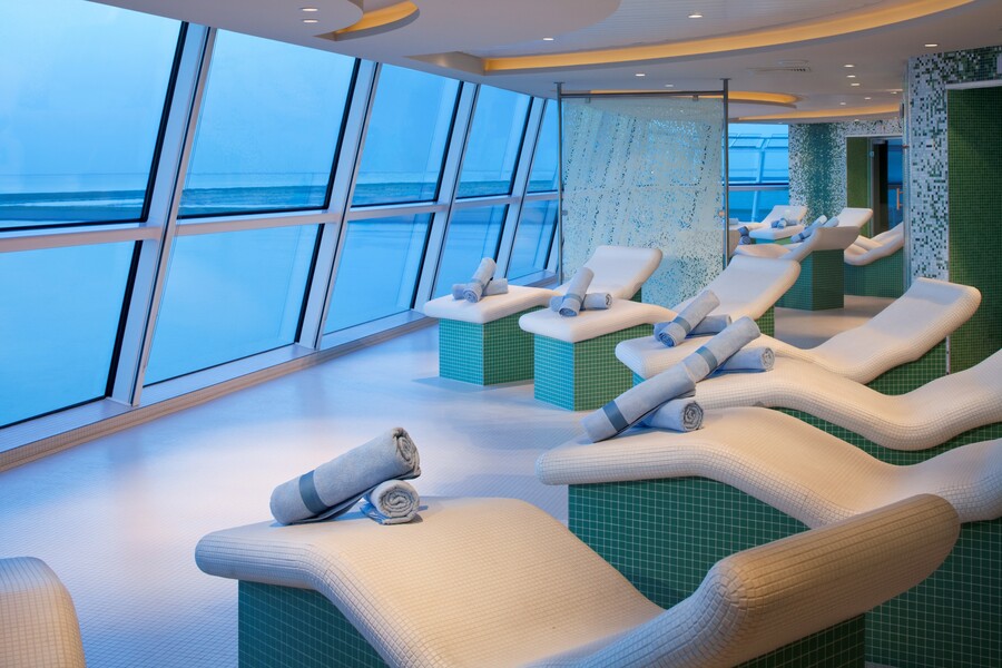 Celebrity Reflection - Spa 4, ©CEL.jpg